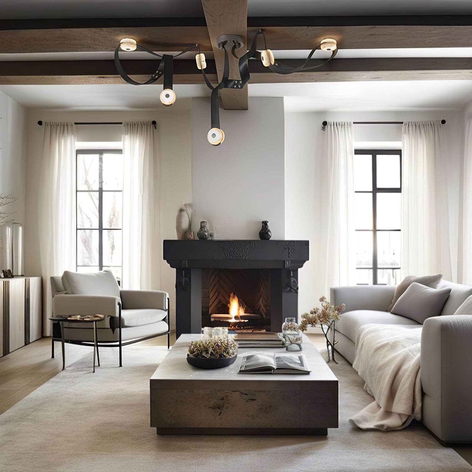 snaps-alabaster-pendant-light-anzaz--36