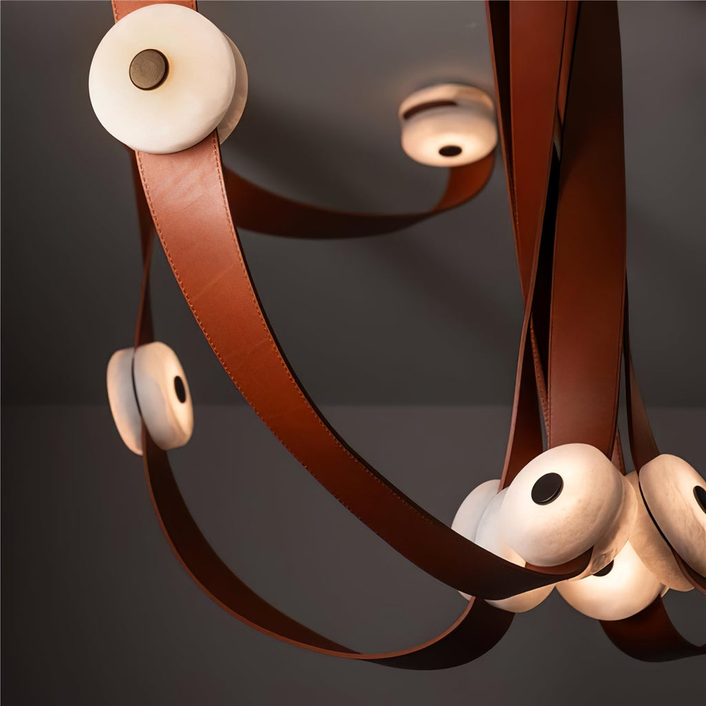 snaps-alabaster-pendant-light-anzaz--37