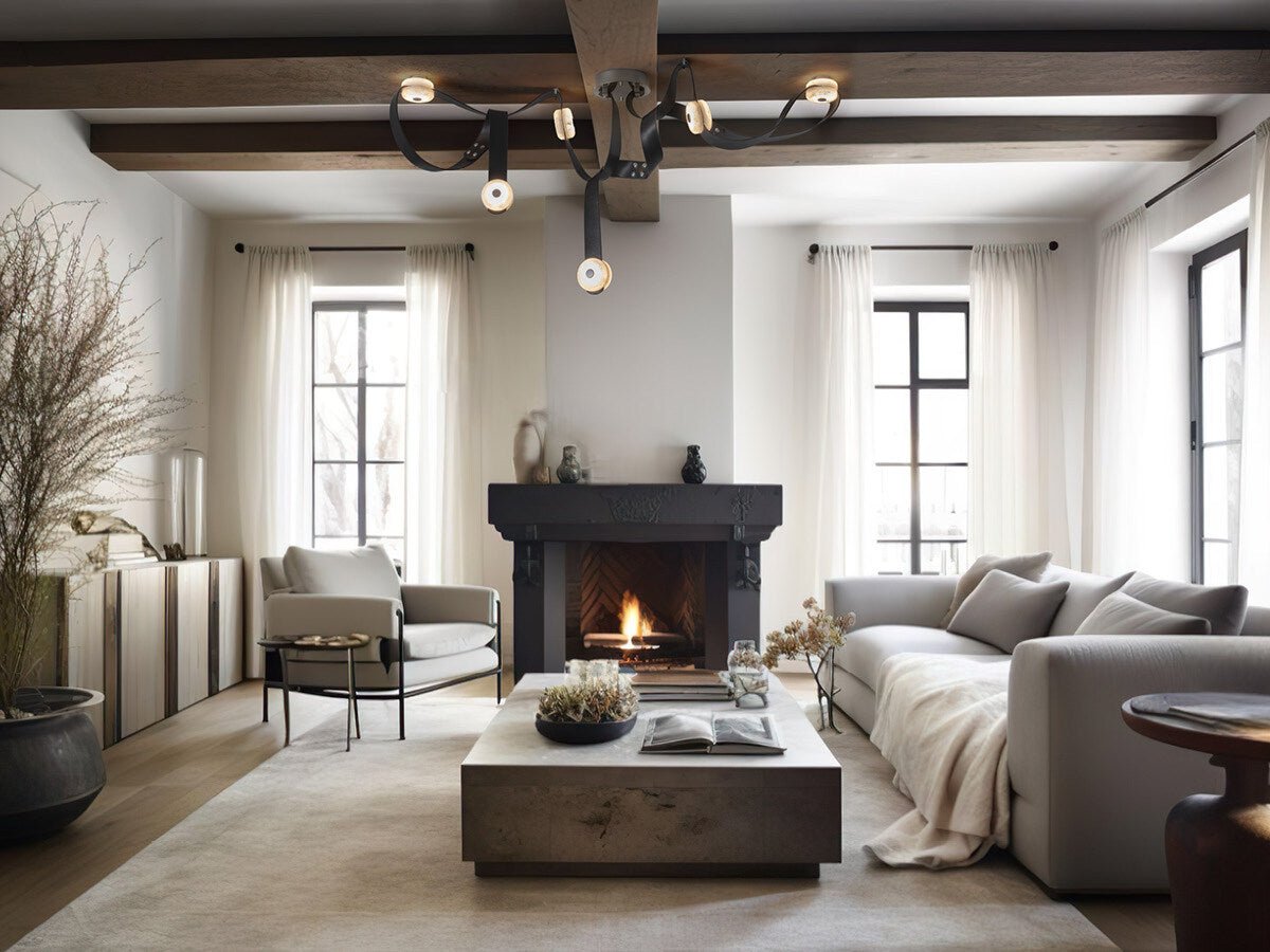 snaps-alabaster-pendant-light-anzaz--61