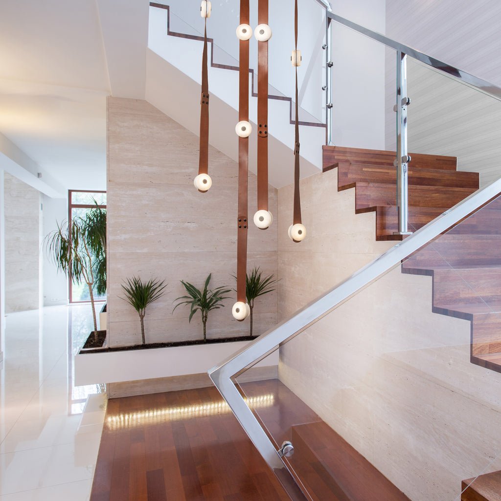 snaps-alabaster-pendant-light-anzaz-Warm Light-4
