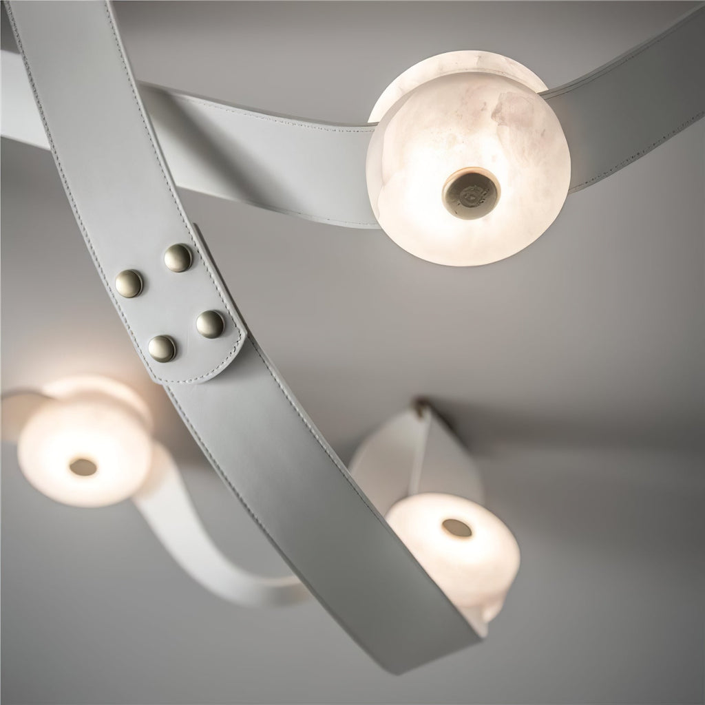snaps-alabaster-pendant-light-anzaz--39