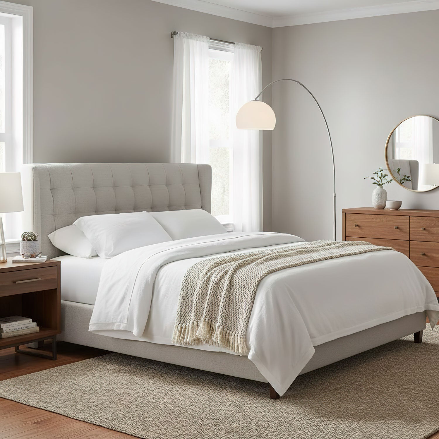 sneedville-arched-floor-lamp-anzaz--9