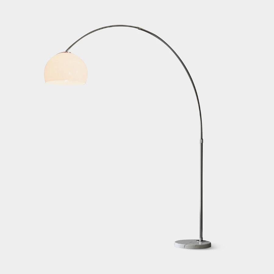 sneedville-arched-floor-lamp-anzaz--19