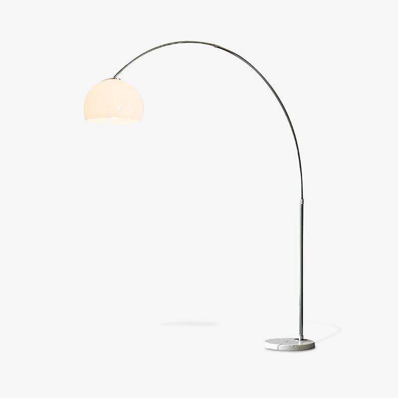 sneedville-arched-floor-lamp-anzaz--21