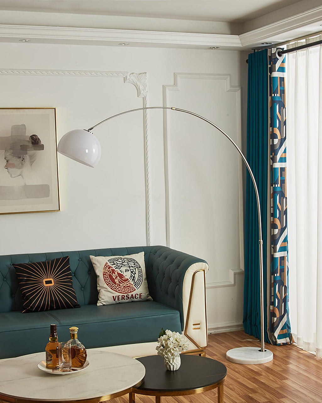 sneedville-arched-floor-lamp-anzaz--11