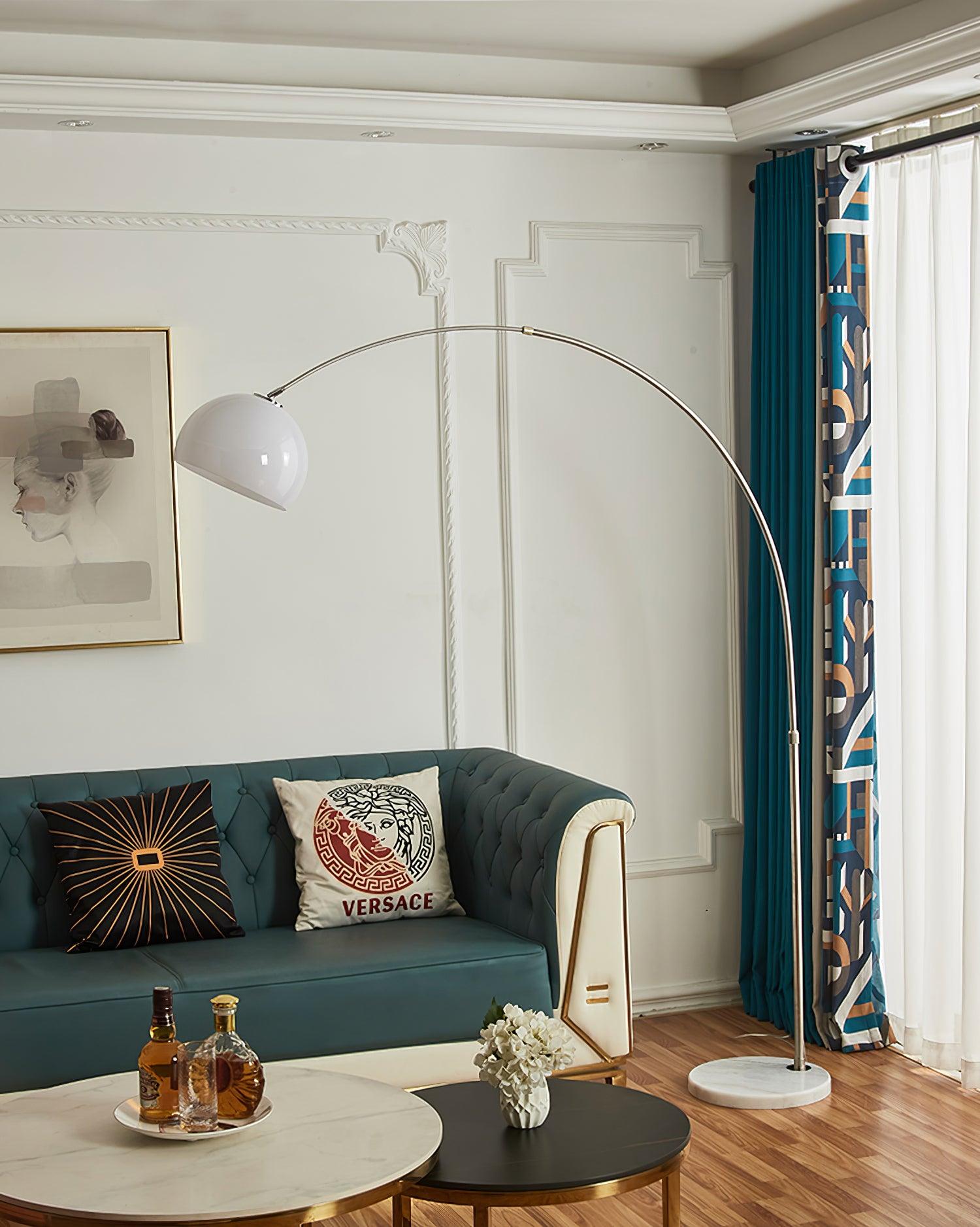 sneedville-arched-floor-lamp-anzaz--11