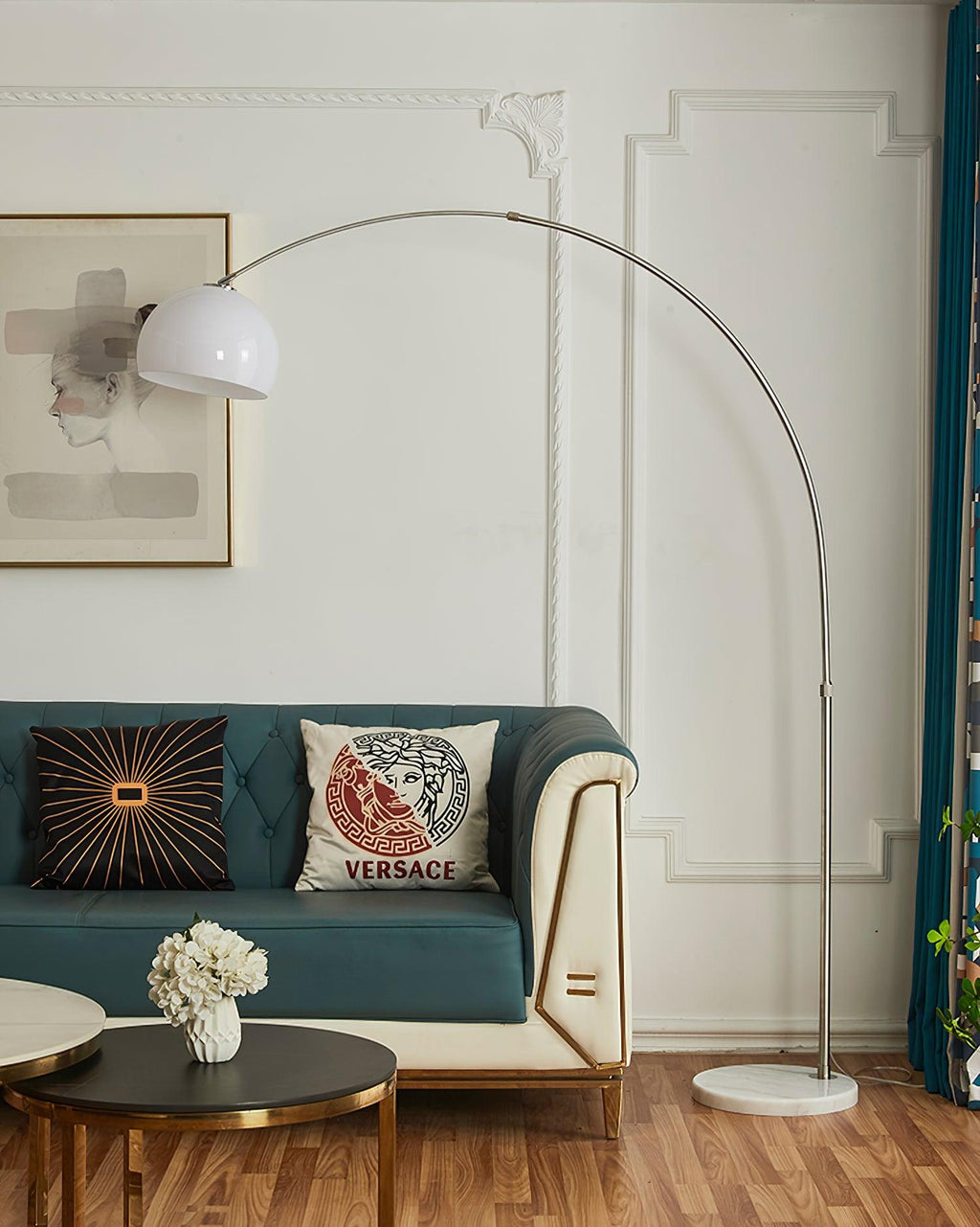 sneedville-arched-floor-lamp-anzaz--12