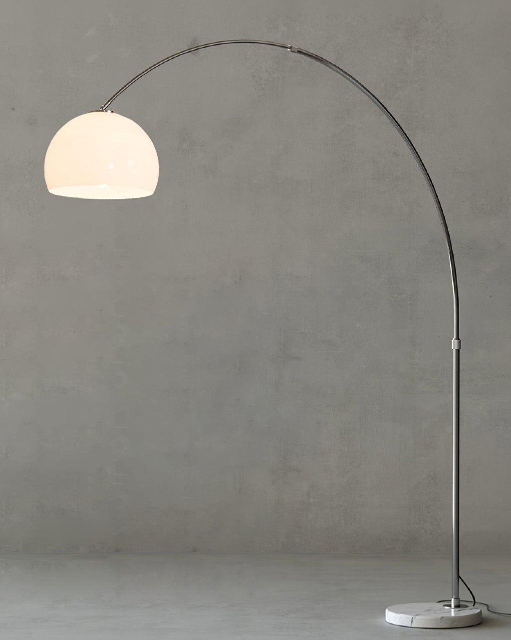 sneedville-arched-floor-lamp-anzaz--13