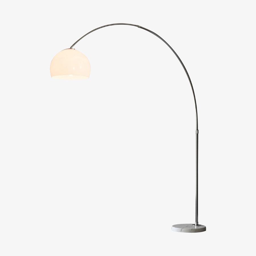 sneedville-arched-floor-lamp-anzaz--20