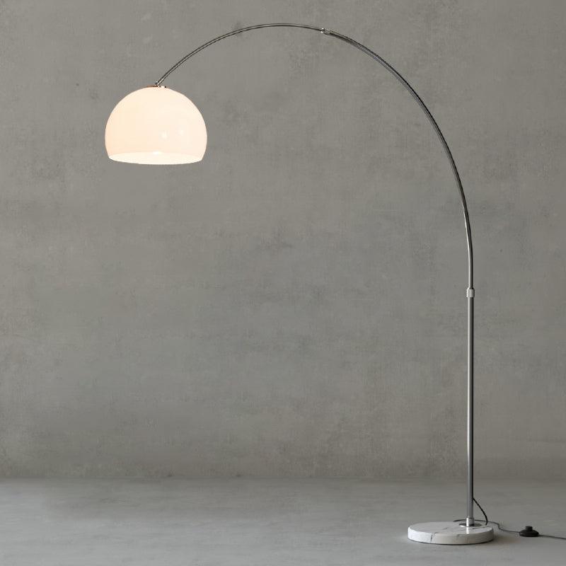 sneedville-arched-floor-lamp-anzaz--16