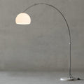 sneedville-arched-floor-lamp-anzaz--16