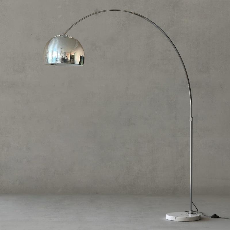 sneedville-arched-floor-lamp-anzaz--17
