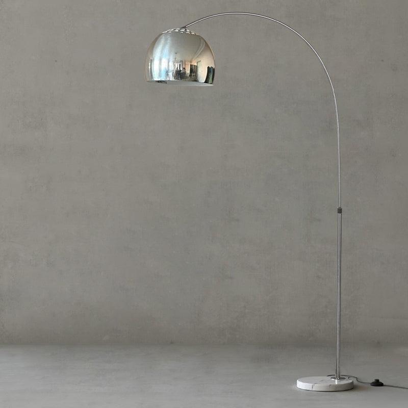 sneedville-arched-floor-lamp-anzaz--15