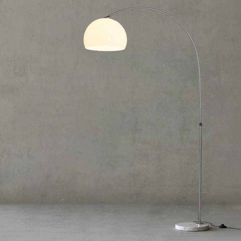 sneedville-arched-floor-lamp-anzaz--14