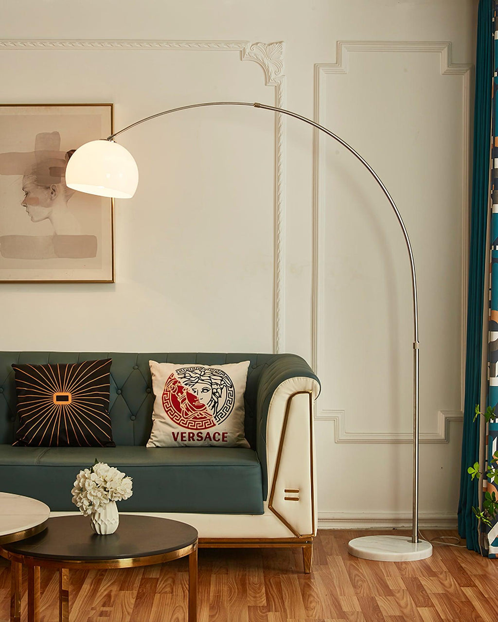 sneedville-arched-floor-lamp-anzaz--10