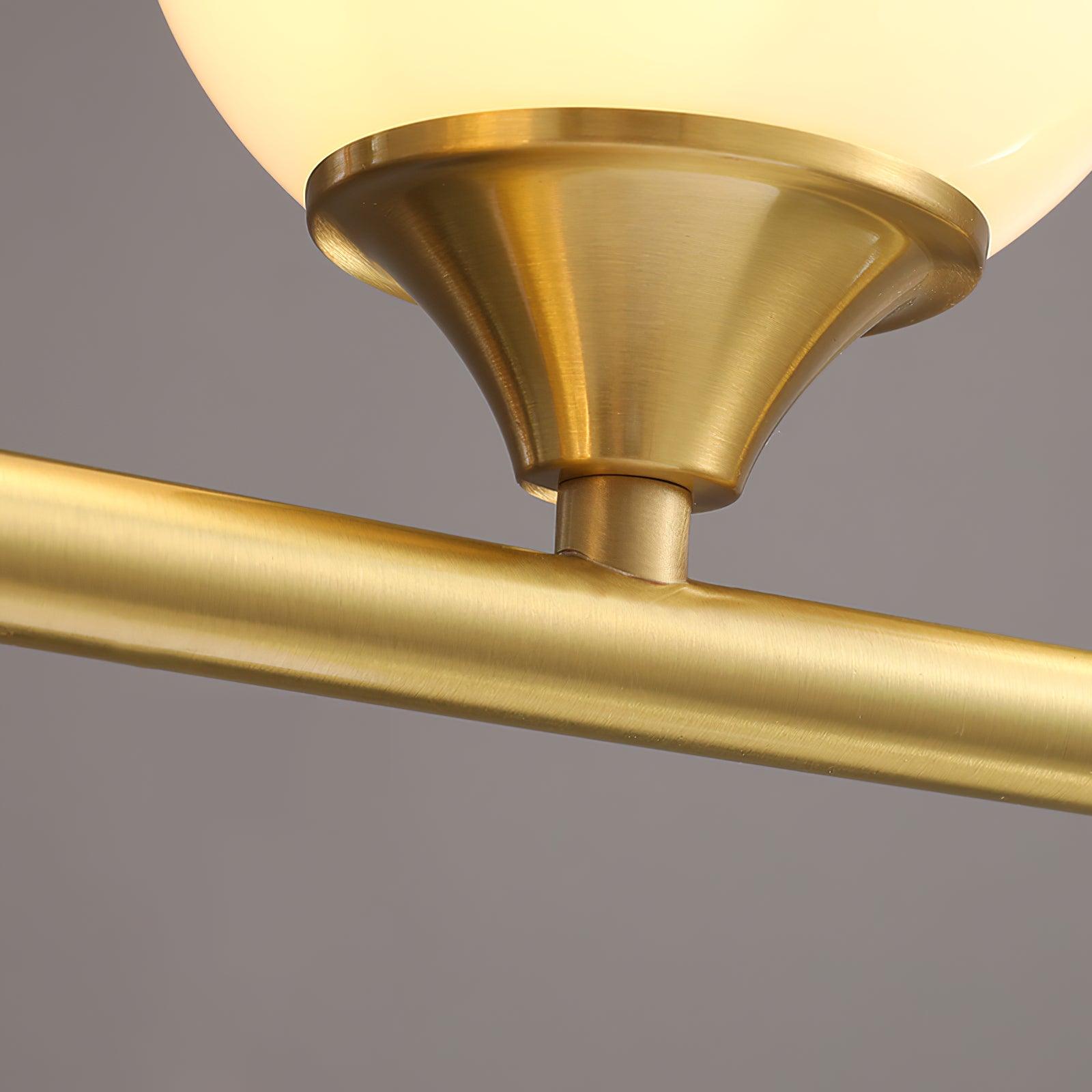 sniki-pendant-light-anzaz--13