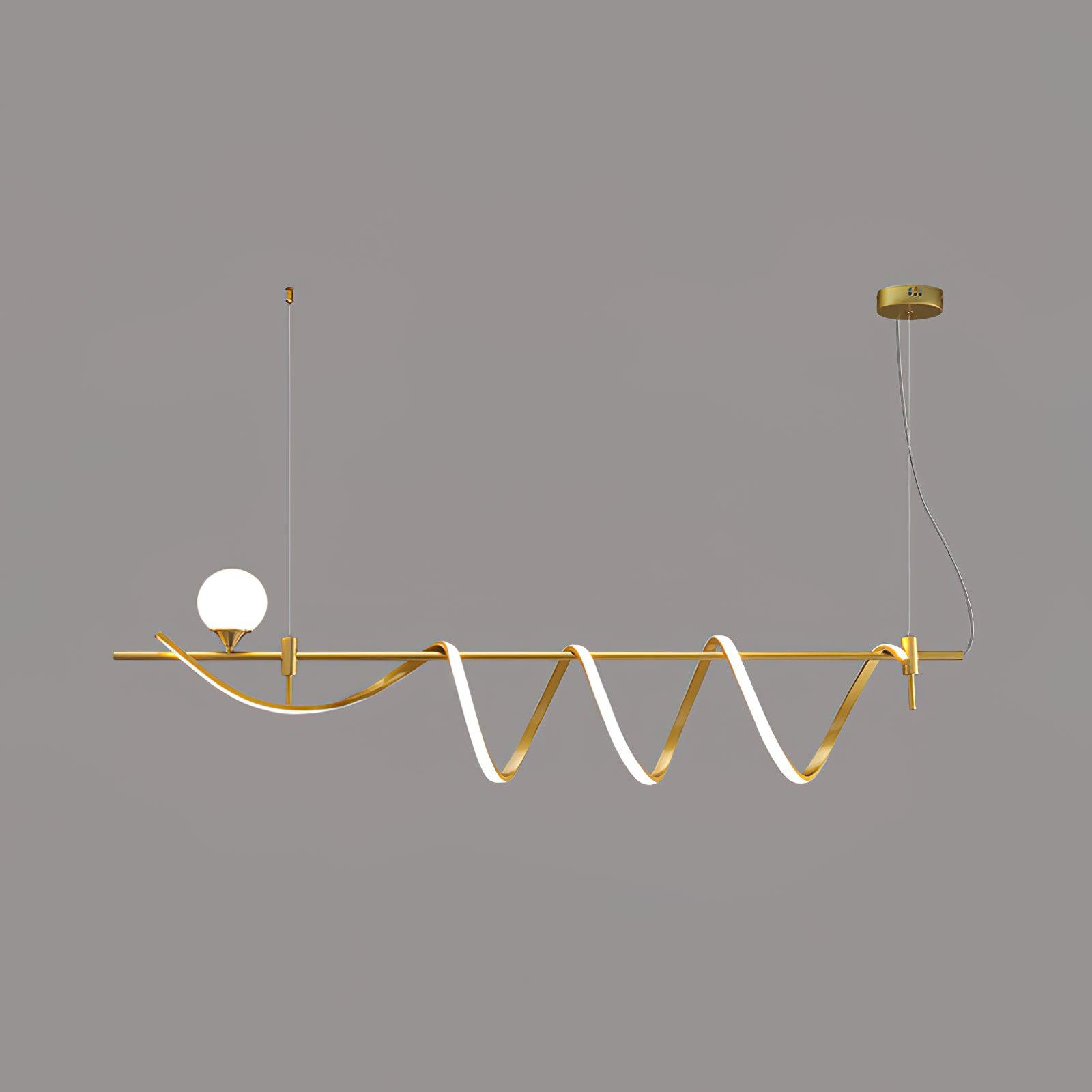 sniki-pendant-light-anzaz--14