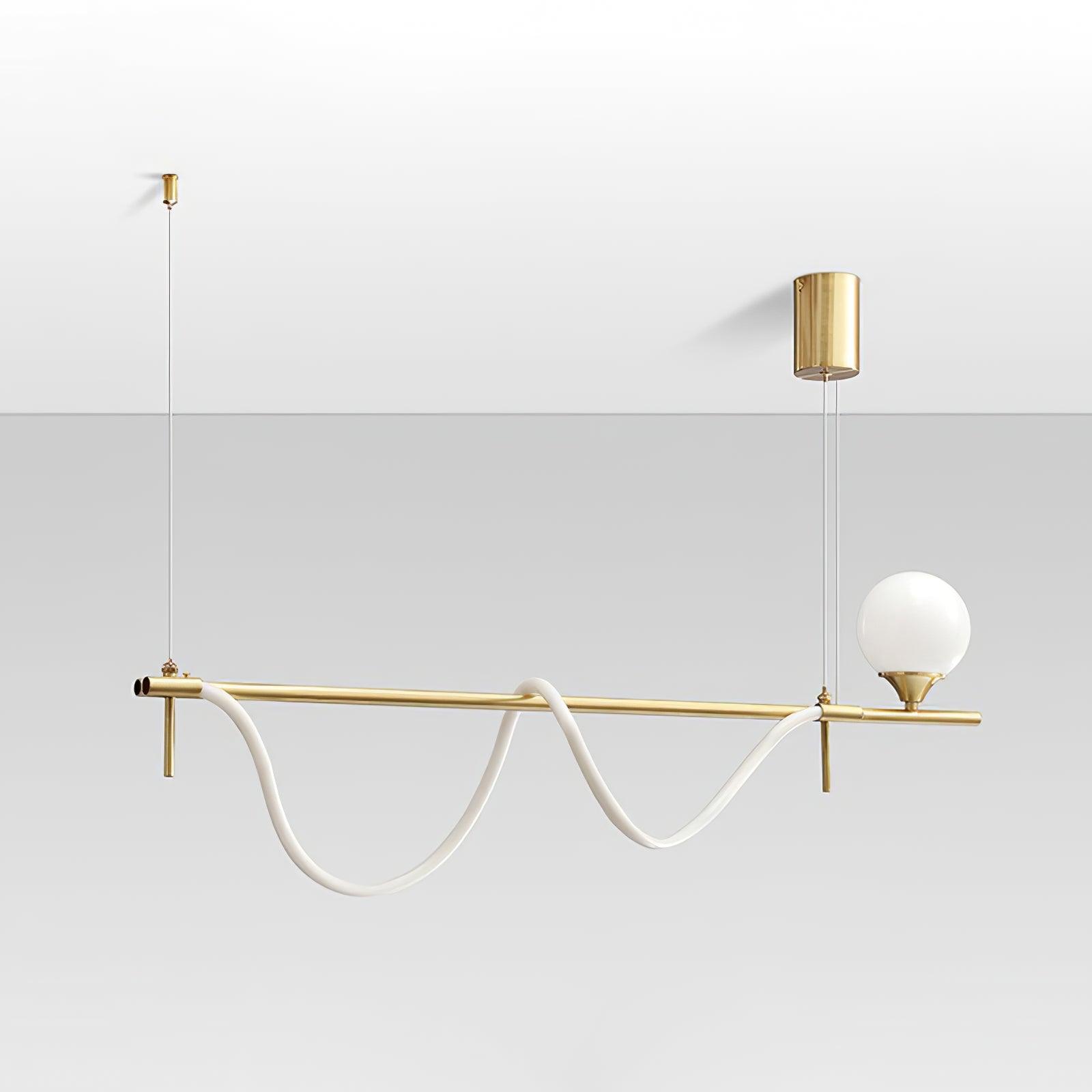 sniki-pendant-light-anzaz--15