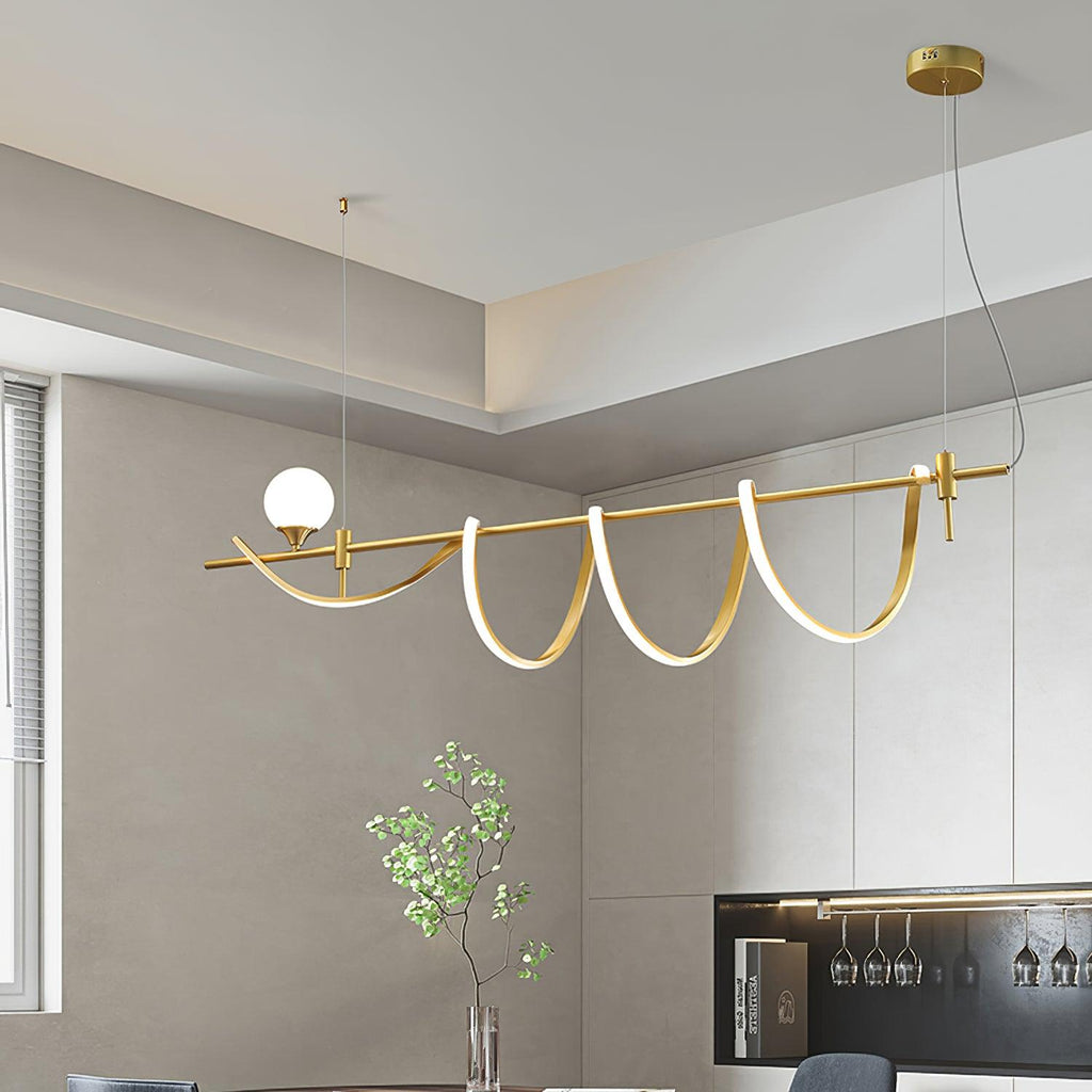 sniki-pendant-light-anzaz--16