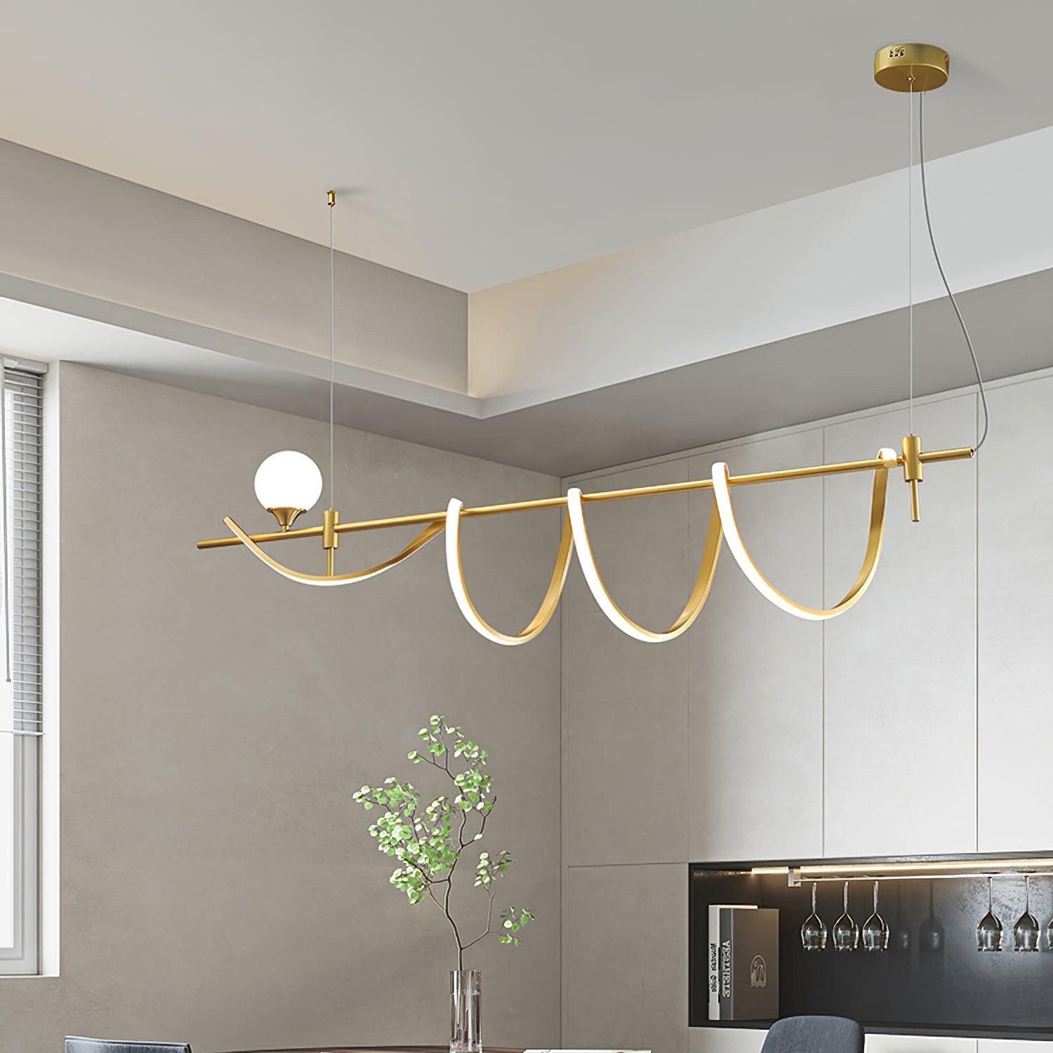 sniki-pendant-light-anzaz--16