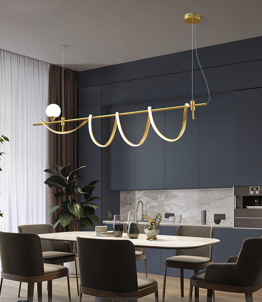 sniki-pendant-light-anzaz--8
