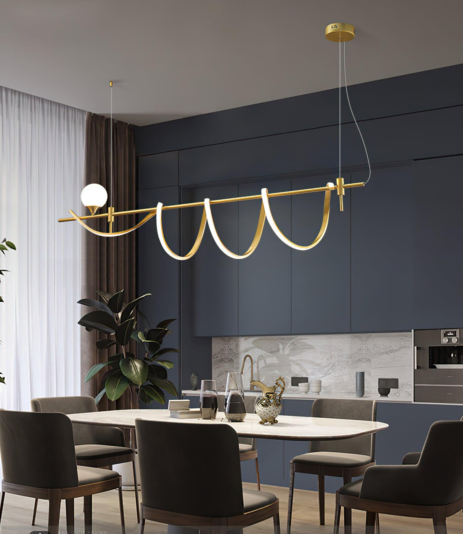 sniki-pendant-light-anzaz--8