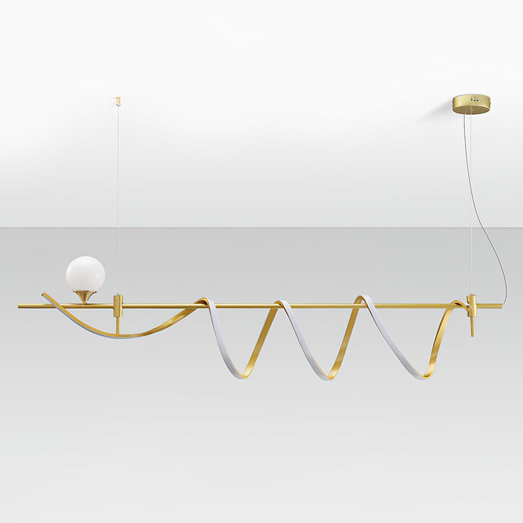 sniki-pendant-light-anzaz--17