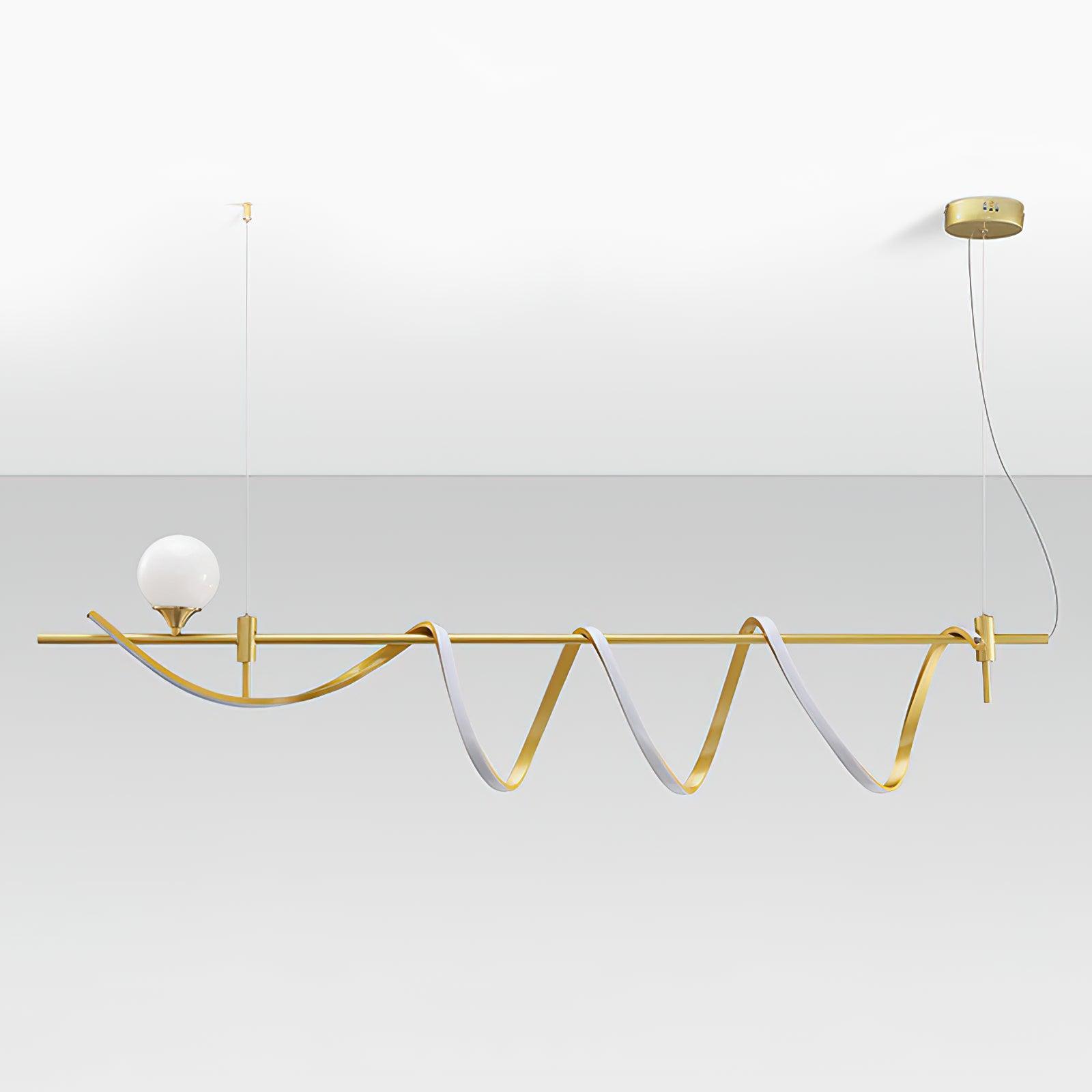 sniki-pendant-light-anzaz--17