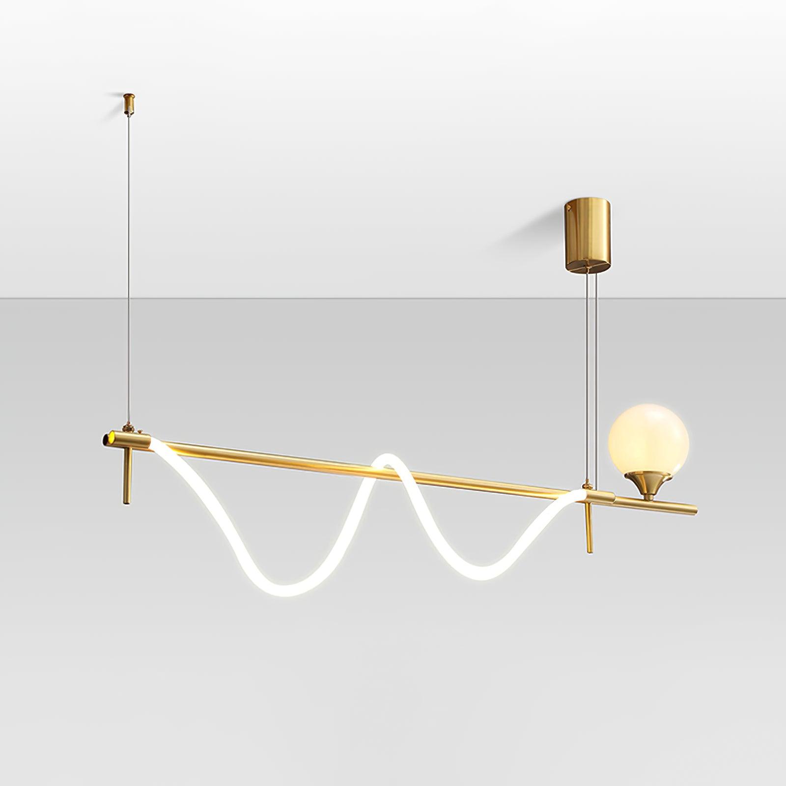 sniki-pendant-light-anzaz--18