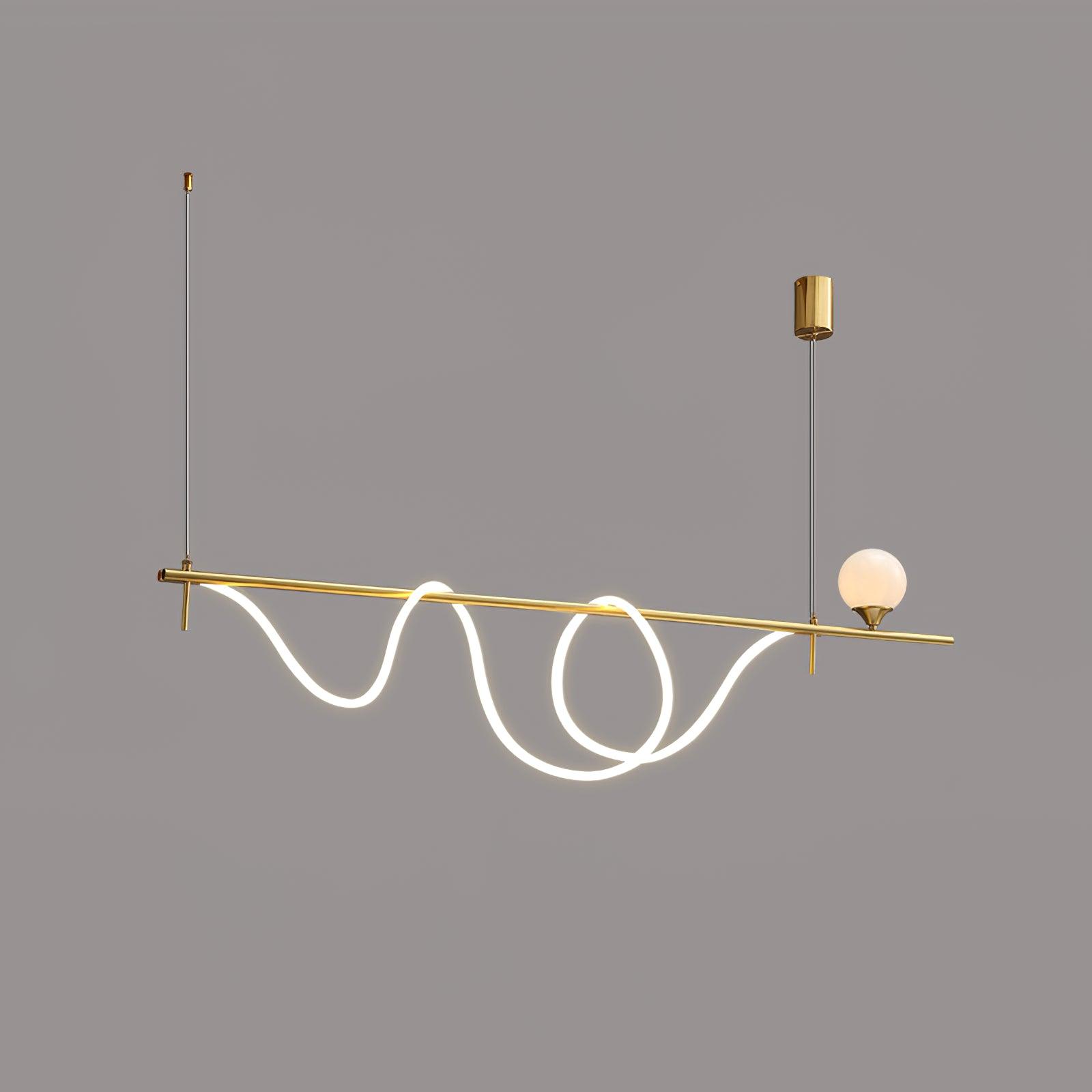 sniki-pendant-light-anzaz--19