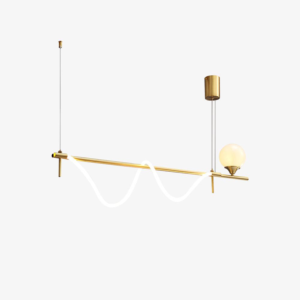 sniki-pendant-light-anzaz--24