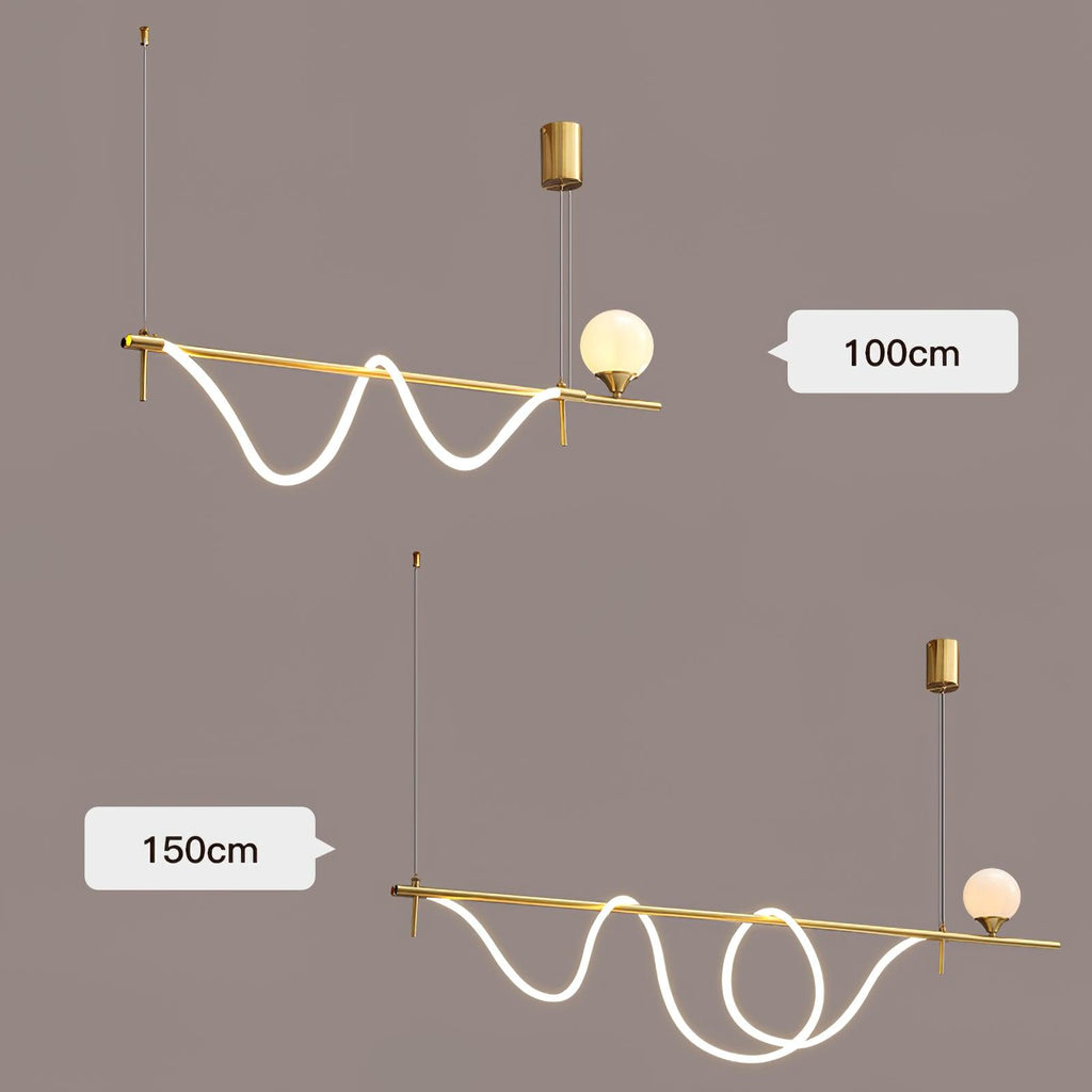 sniki-pendant-light-anzaz--20