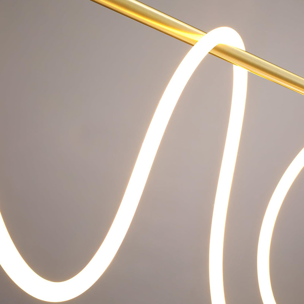 sniki-pendant-light-anzaz--21