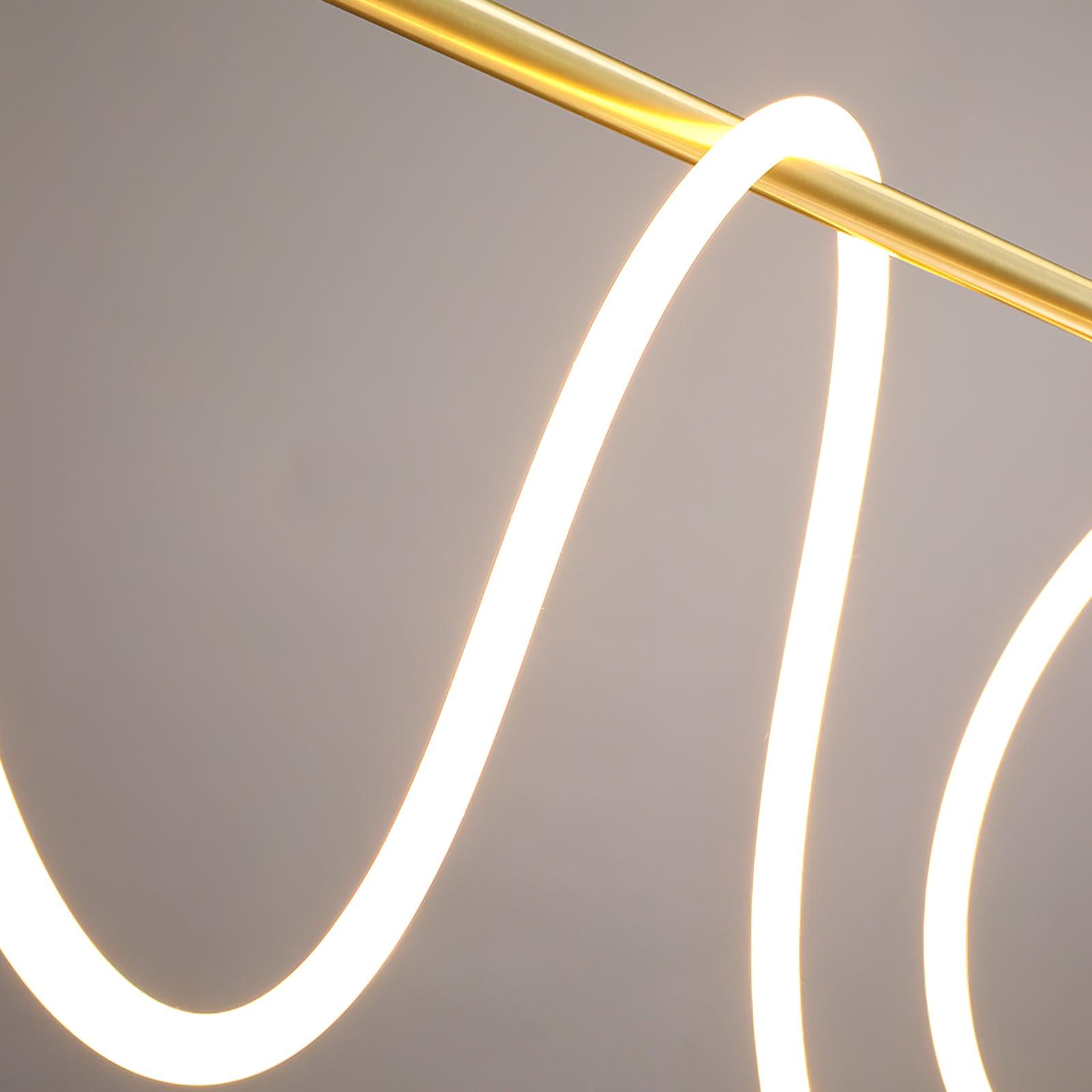sniki-pendant-light-anzaz--21