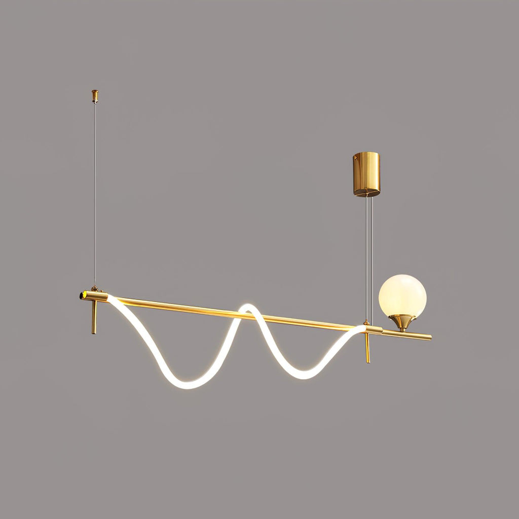 sniki-pendant-light-anzaz--22