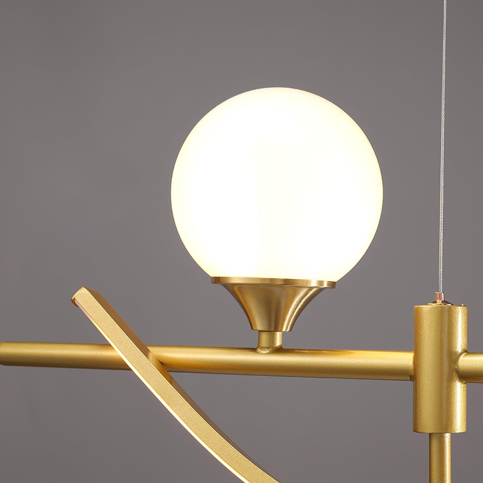 sniki-pendant-light-anzaz--23