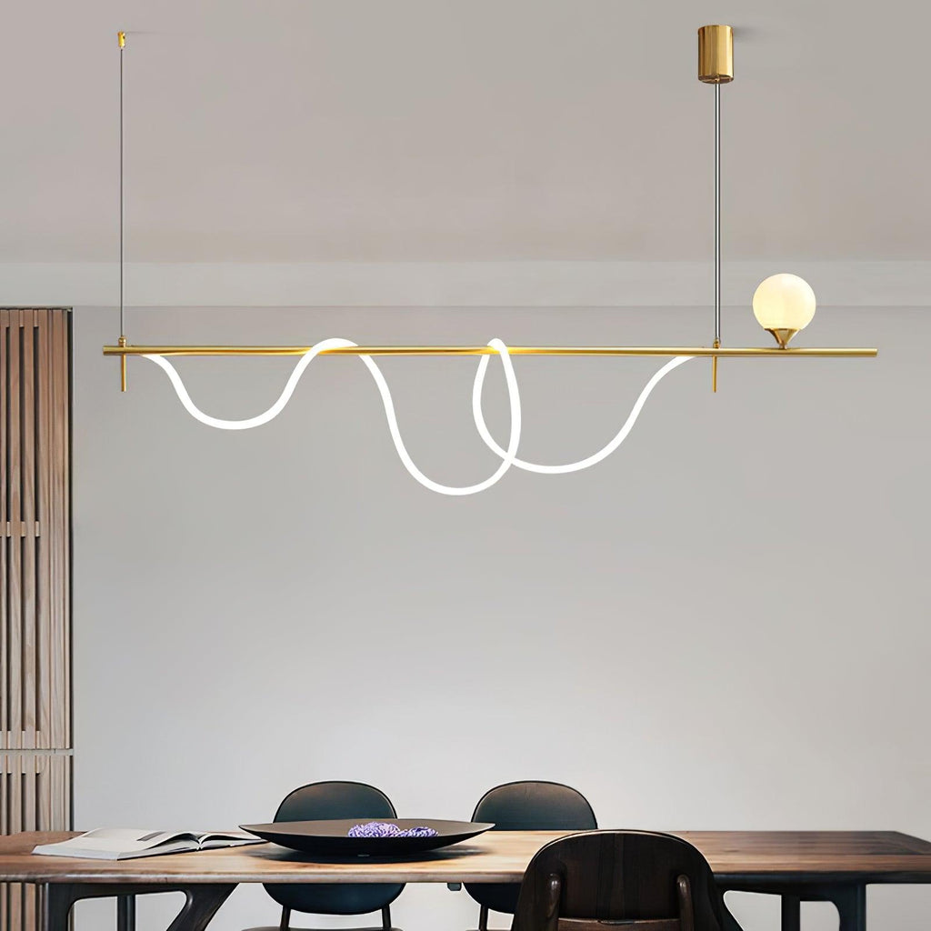sniki-pendant-light-anzaz-Gold+White-6