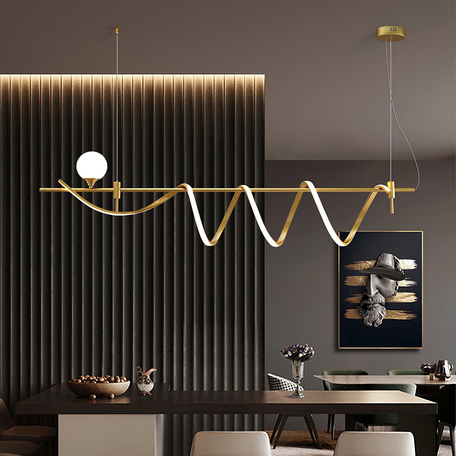 sniki-pendant-light-anzaz--7