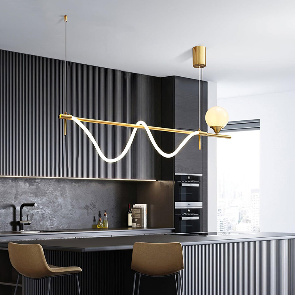 sniki-pendant-light-anzaz-Gold+White-4