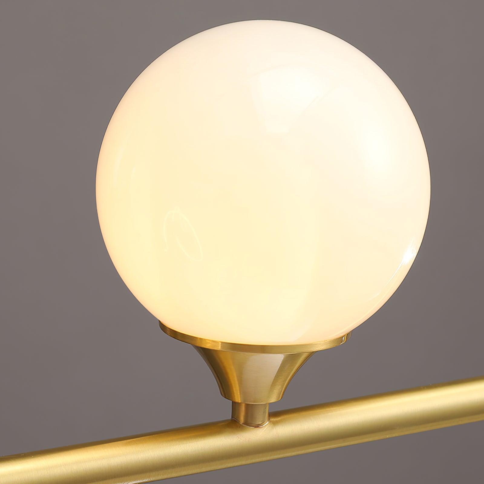 sniki-pendant-light-anzaz--9