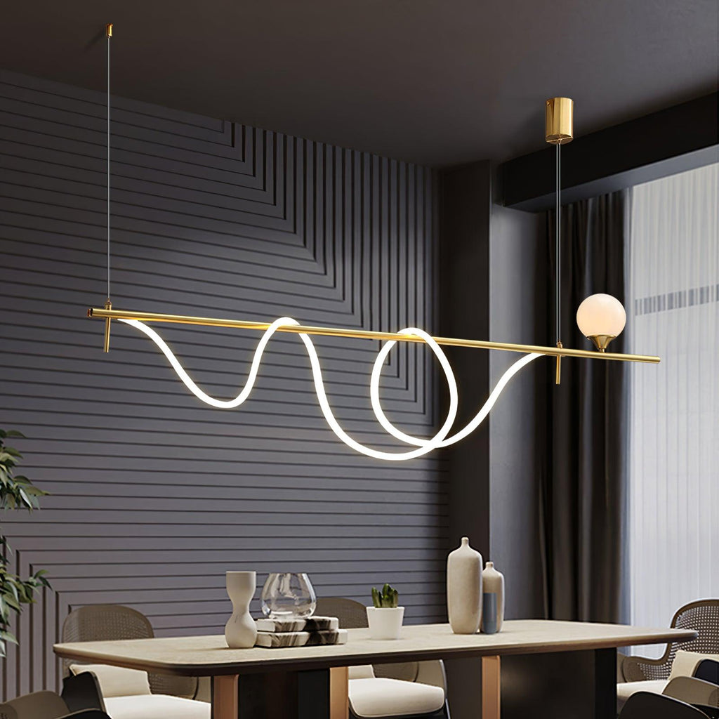 sniki-pendant-light-anzaz--10