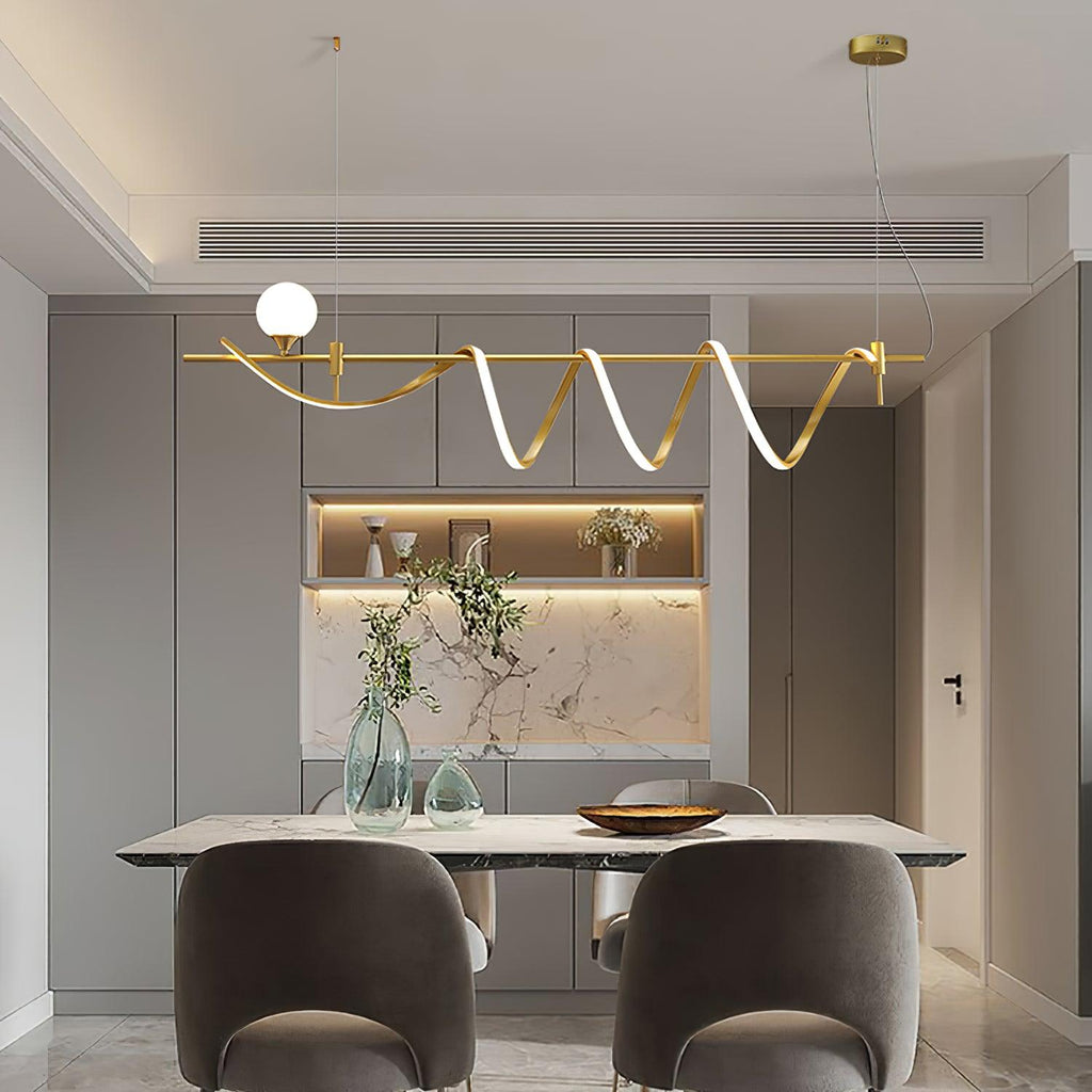 sniki-pendant-light-anzaz--11