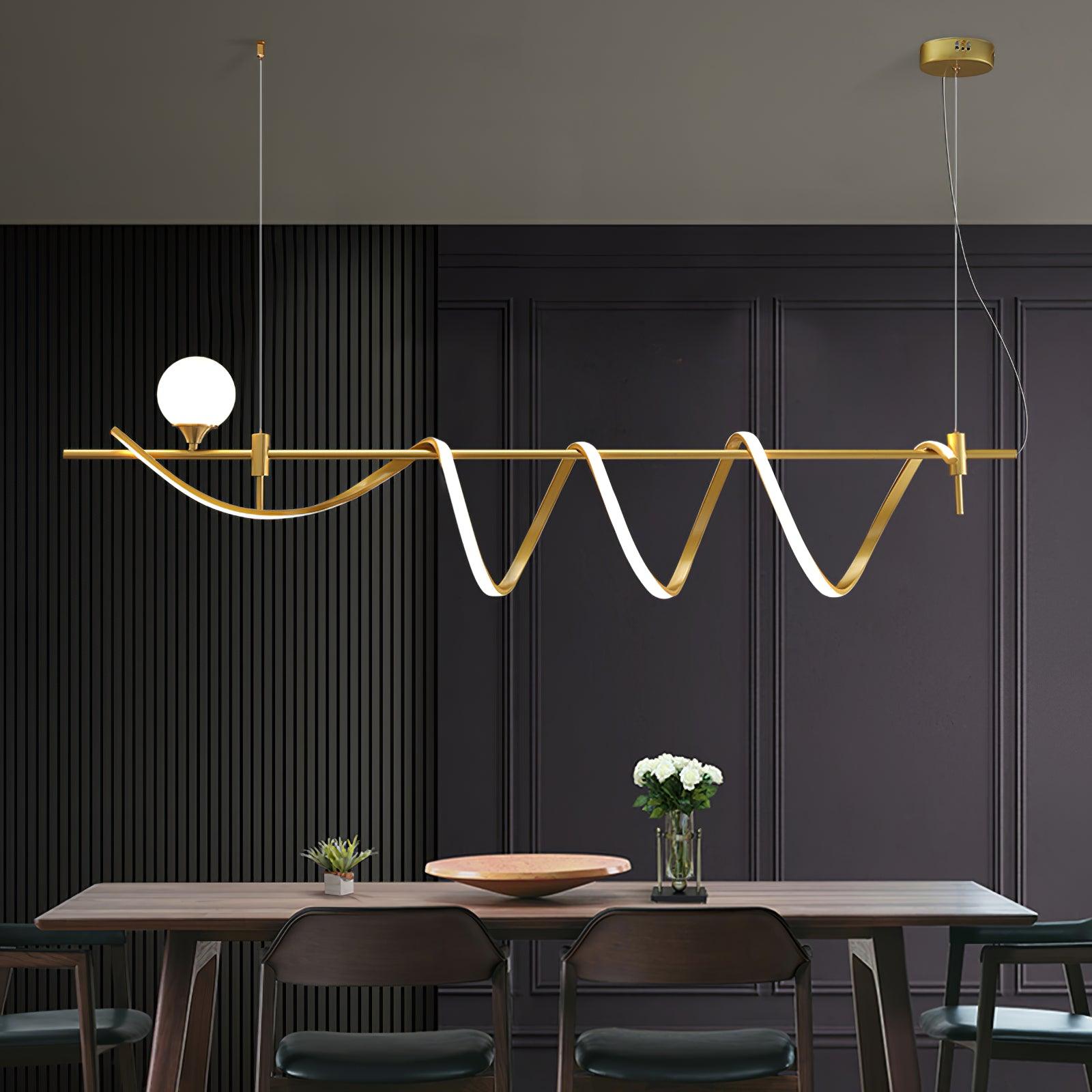 sniki-pendant-light-anzaz--12