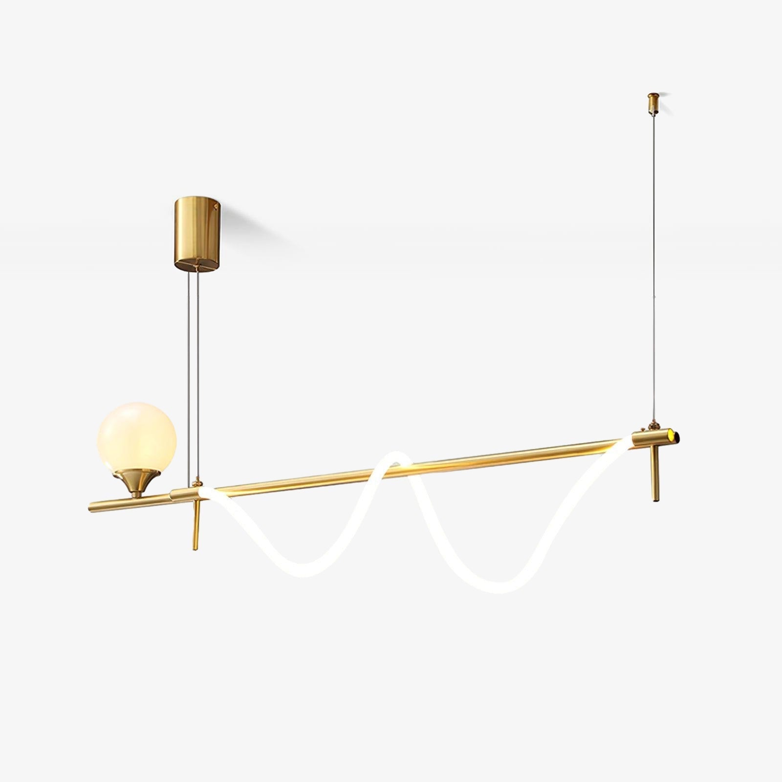 sniki-pendant-light-anzaz-Gold+White-1