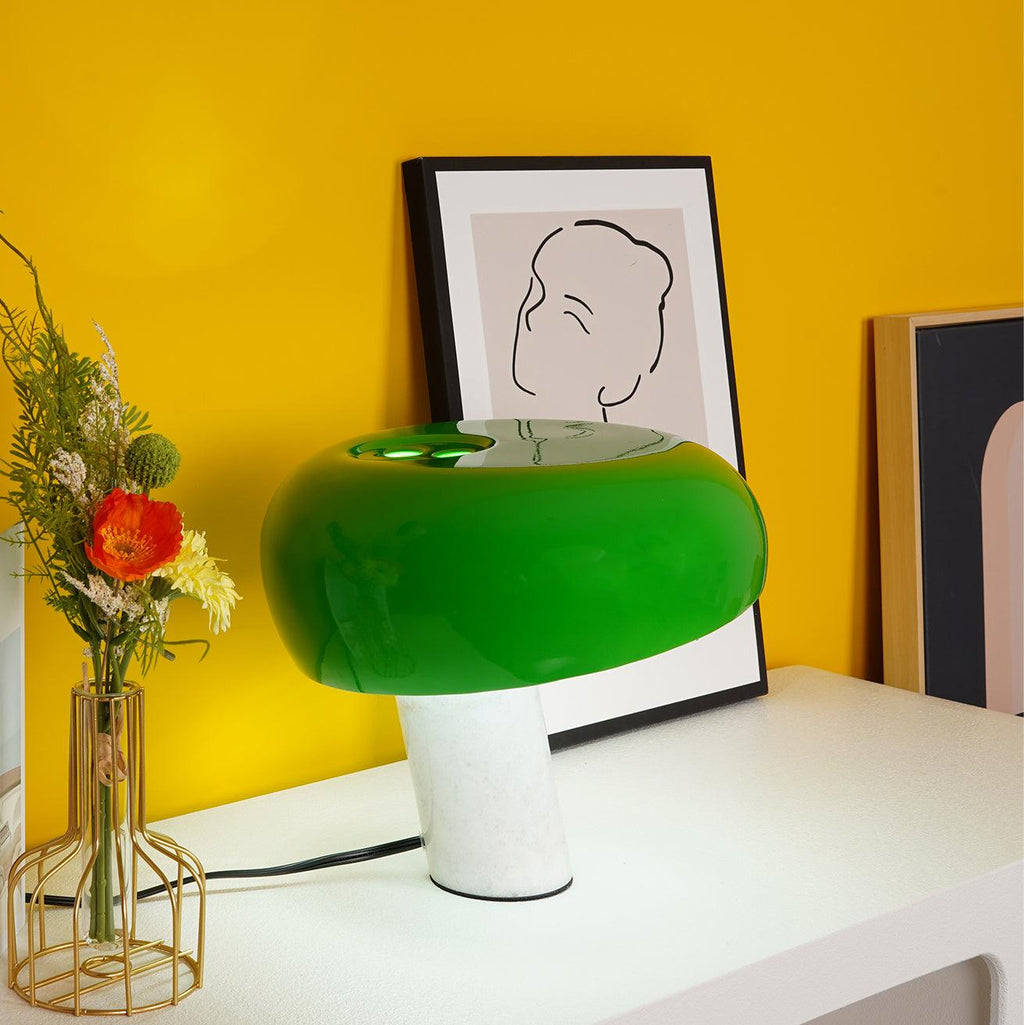 marble-decoration-table-lamp-anzaz--93