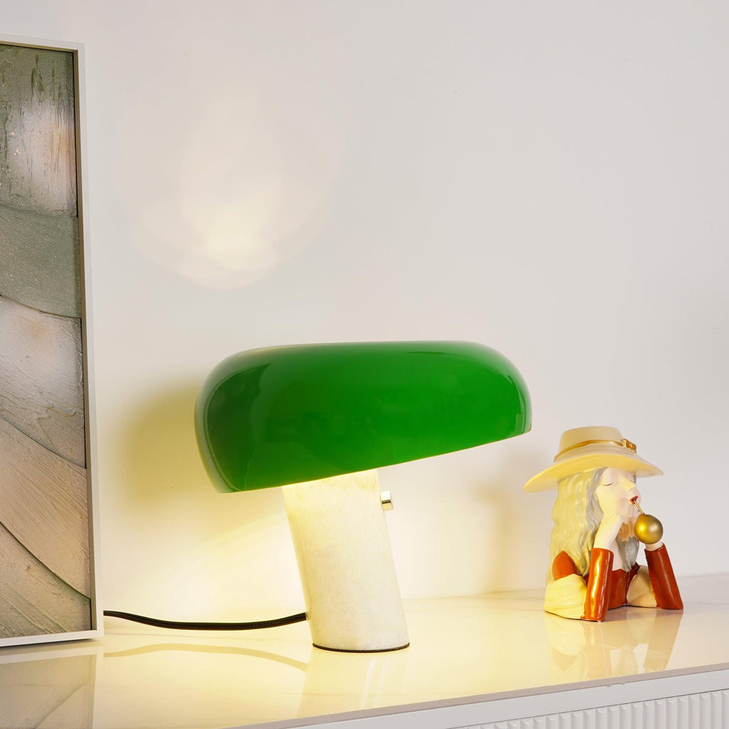 marble-decoration-table-lamp-anzaz--94