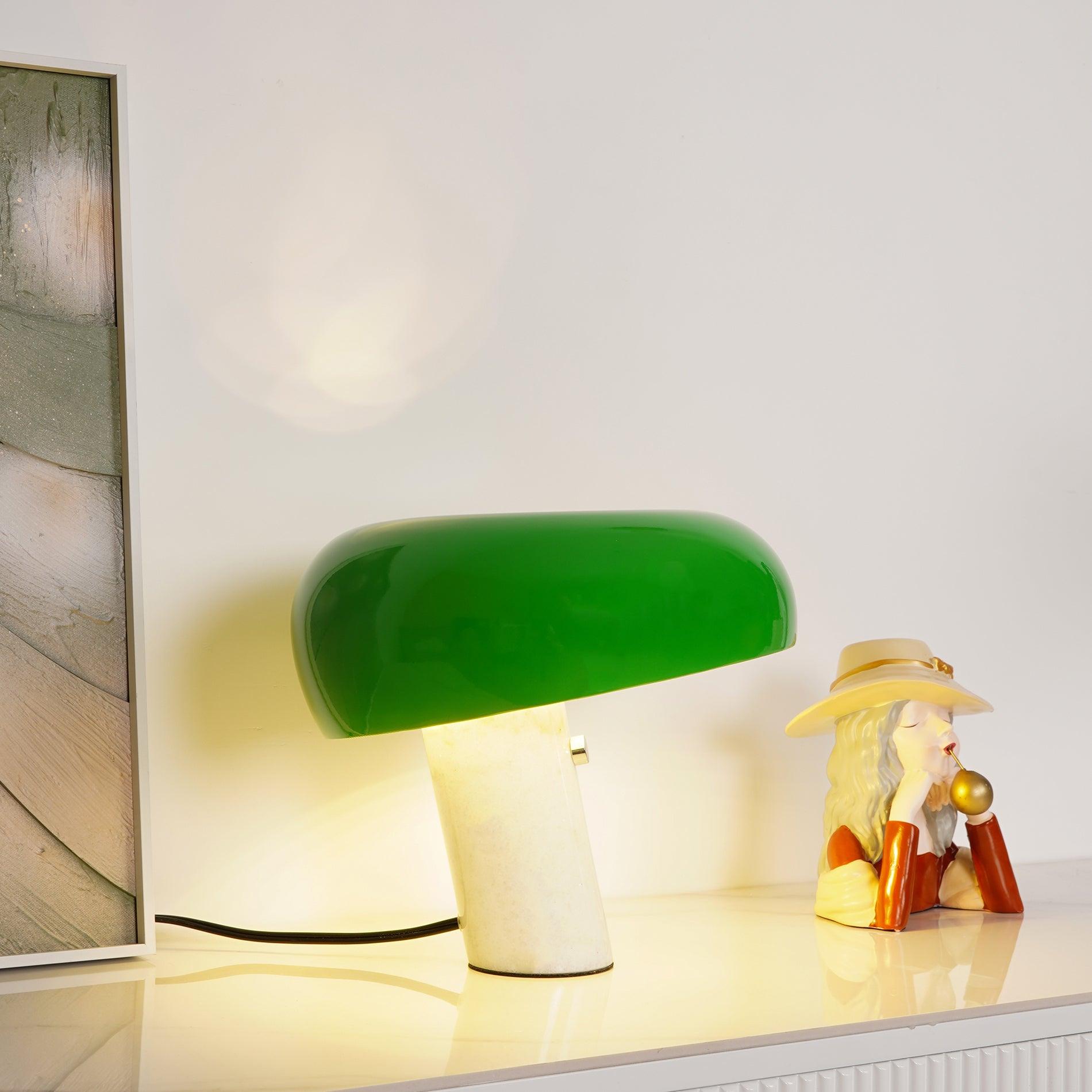 marble-decoration-table-lamp-anzaz--94