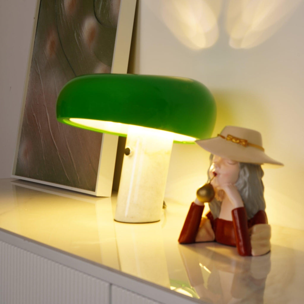 marble-decoration-table-lamp-anzaz-White-5