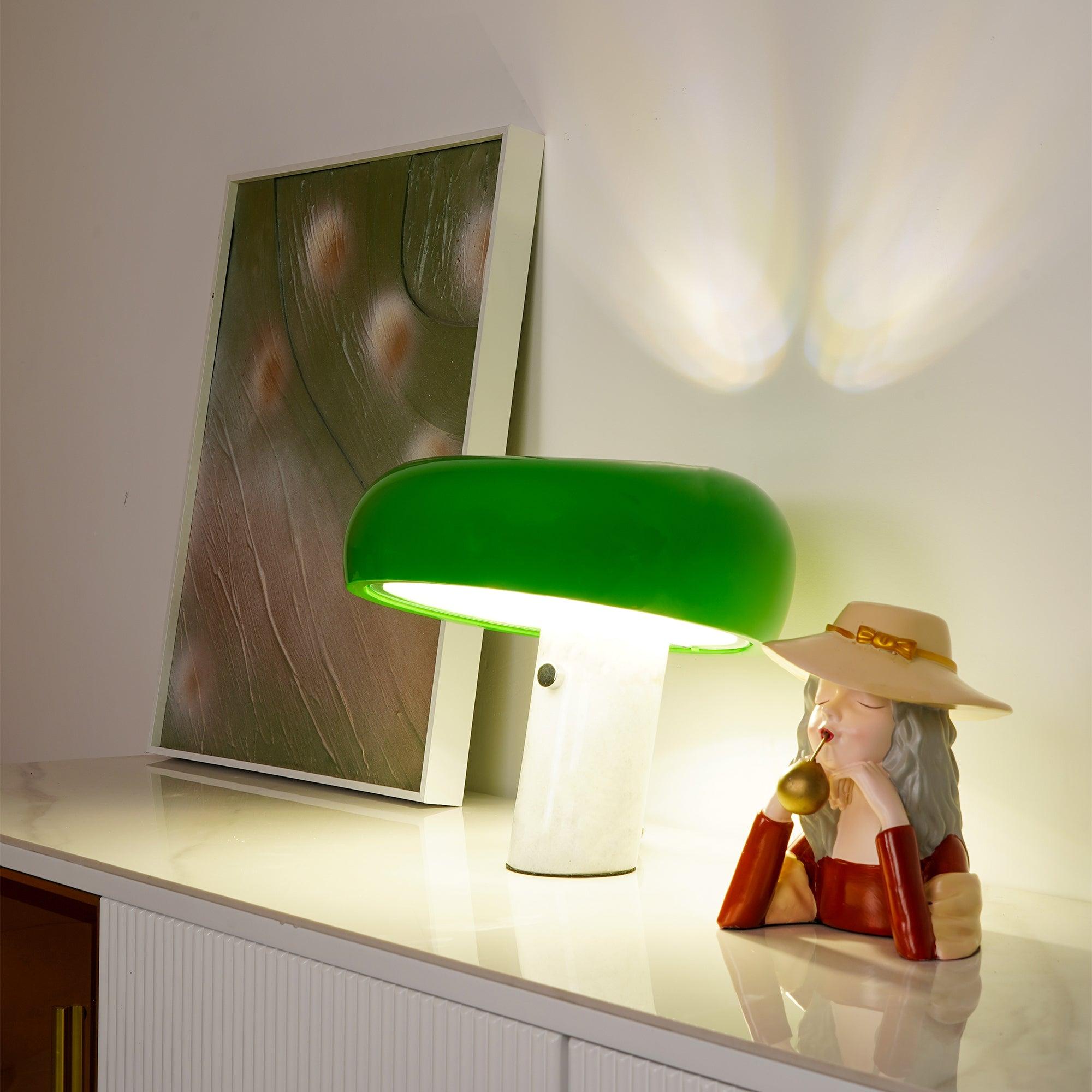 marble-decoration-table-lamp-anzaz--95