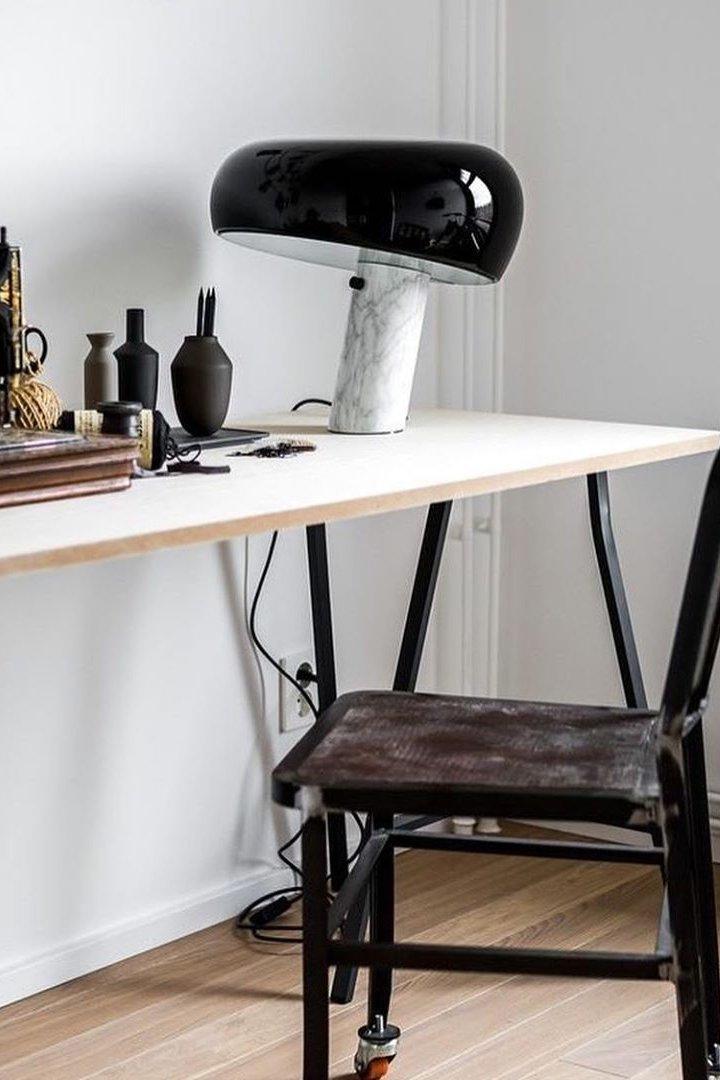 marble-decoration-table-lamp-anzaz--28